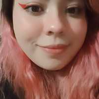 Avatar Lilia Judith Agueria Mejia