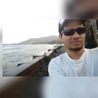 frederyk lobo