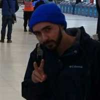 Nicolas Alberto Henao Avendañ