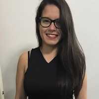 Avatar Lilen Zarate