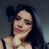 Avatar Liliana Maria Arboleda Pelaez