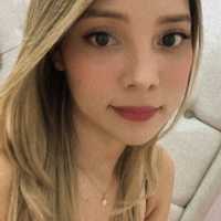 Avatar LILIA DEL CARMEN BARRAZA CASTRO