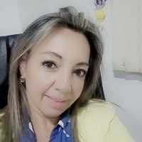 Avatar Liliana Caicedo