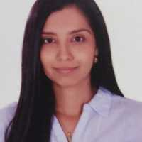 Avatar Lilian Marcela Vinasco Murillo