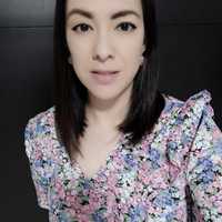 Avatar Elva Liliana Limón Dávila
