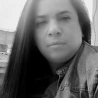 Avatar Liliana Roncancio