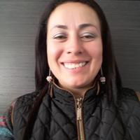 Liliana Ruiz