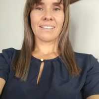 Avatar Liliana Adela