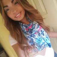 Avatar Liliana Maribel Villalta Quintanilla