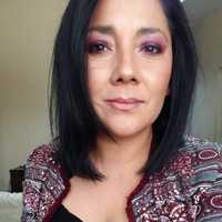 Avatar Liliana Charras