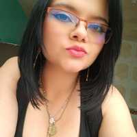 Liliana Patricia Gayón Umaña