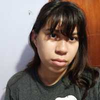 Avatar Liliana Michelle H.Luz Balanzar