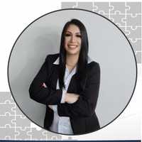 Liliana Neffa