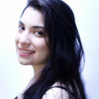 Avatar Erika Liliana Pérez Leal