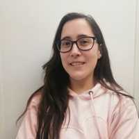 Avatar Liliana Restrepo Torres