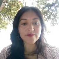 Avatar Lilian Ximena Chávez Barahona