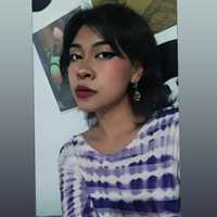 Avatar Lilian Alejandra Martínez Hernández