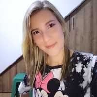Liliana Del Carmen Rivera Gamez