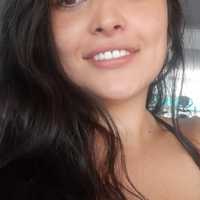 Avatar Lilian Andrea Rico duque