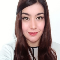 Avatar Lilibeth Urrea