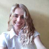 Avatar Liliana Capalbo