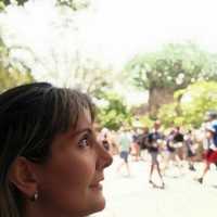 Avatar Liliana López Sánchez