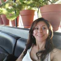 Avatar Yuli Eliana Riveros