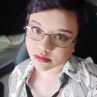 Avatar LILIA GUADALUPE ARREOLA LÓPEZ