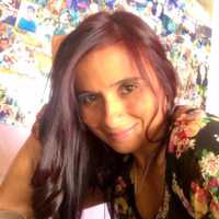 Avatar Claudia Liliana Riveros Amarillo