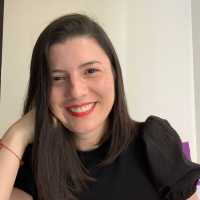 LILIANA PALACIO