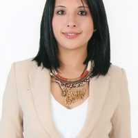 Avatar Liliana Valencia