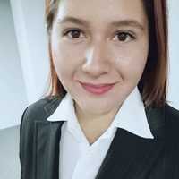 Avatar Ana Lilian Marín Castañeda