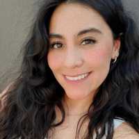 Avatar Maria Lima