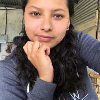 Avatar Limny Arely García Campos