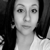 Avatar Lina Pinto