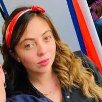 lina-andrade