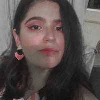 Lina Alejandra Palomino Perez