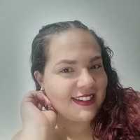 LINA MARIA GUTIERREZ ACEVEDO