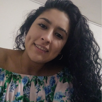 Avatar Lina Marcela Itaz Patiño