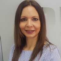 Avatar Lina Maria Fonseca Najera