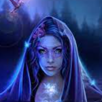 Avatar LINA MARIA MORALES DIEZ
