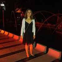 Avatar Lina Maria Saldarriaga Mejía