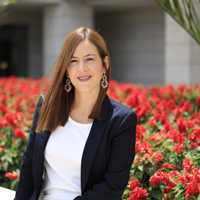 Avatar Lina Sánchez López