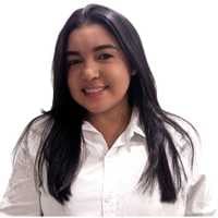 Lina Marcela Chiquillo Camargo