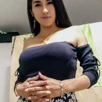 Avatar LINA COBO