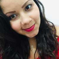 Avatar Lina Zambrano