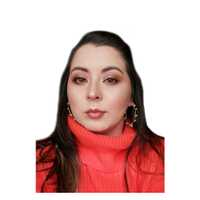 Lina Marcela Alarcon Ortega