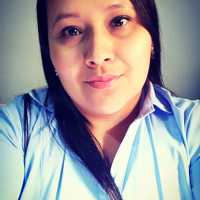 Avatar Lina María Luna Bermeo