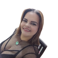 Avatar Linalyn Dorta