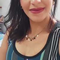 Avatar LINA MARCELA GARCIA LONDOÑO